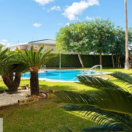 Stunning Attico Pool Sea View *